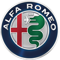 Alfa Romeo lease